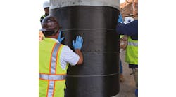 RenewWrap-250 RenewWrap-250