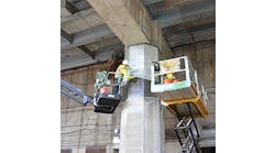 renewWrapMCU-250 renewWrapMCU-250