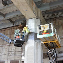 1654806840634 Renewwrapmcu250