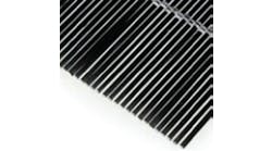 Strand-sheets-250 Strand-sheets-250