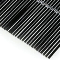 1654806842204 Strandsheets250