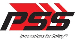 pss-logo-091918
