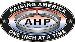AHP Logo corrected smaller