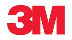3M logo RB smaller