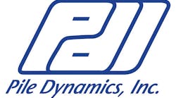 Pile-with-name-large