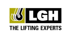 1654817674825 Logo400w