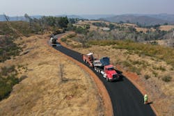 1654870807989 Dji 0507