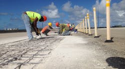 Teodoro_Moscoso_Bridge_Puerto_Rico-5