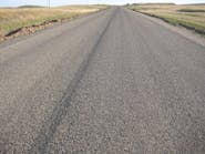 Billings Case of the Week Photo 2