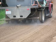 First Photo Deroxe Road Case of the Week 021813 (2)