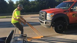 image001 (2) image001 (2)