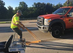 1654878046646 Image001 2