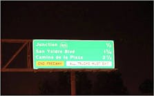 Caltrans Image 1 Caltrans Image 1