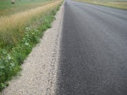 Bowman County Photo 1