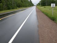 Washburn_Co_CTH_B_Photo_2