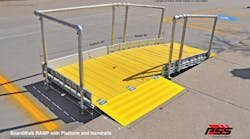 BoardWalk Ramp, with dimensions,_ March 2016