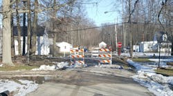 lanegardgeneva lanegardgeneva