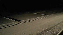 R&B Case Study, Pic 1, Aug 25, 2017