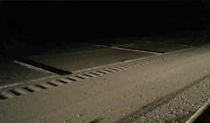 R&B Case Study, Pic 1, Aug 25, 2017 R&B Case Study, Pic 1, Aug 25, 2017