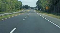 3m-pavement-marking-reflective-sheeting-1-090717 3m-pavement-marking-reflective-sheeting-1-090717