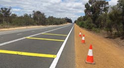 Saferoads WA Tests Saferoads WA Tests