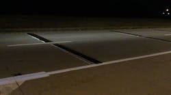 Shelly & Sands I-76 Work Zone