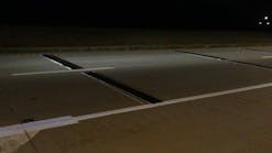 Shelly & Sands I-76 Work Zone Shelly & Sands I-76 Work Zone