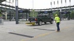 Screen Shot 2015-09-11 at 1.11.19 PM Screen Shot 2015-09-11 at 1.11.19 PM