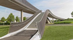 allplan-bridge-design-1-021819 allplan-bridge-design-1-021819