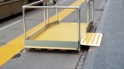 Pic 1, BoardWalk RAMP and Platform, Detect Warning, Toronto, Nov 2017_0