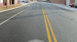 @ St. Louis COUNTY R&B COW 05-31-19 Main Picture