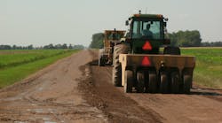 Blade Mix Pic 2 051616