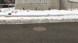 St Charles, MO Main Picture