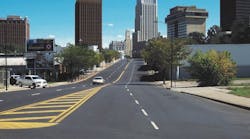 Perrin Asphalt Main Picture Hi-Res