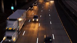 Screen Shot 2019-11-06 at 2.19.34 PM Screen Shot 2019-11-06 at 2.19.34 PM