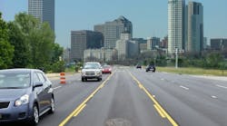 american-highway-products-manhole-risers-1-081418