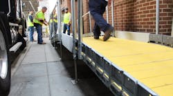 bridge use bridge use