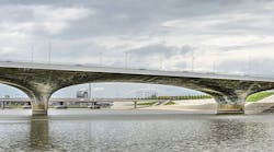 resized for r+b - completed waal bridge_0 resized for r+b - completed waal bridge_0