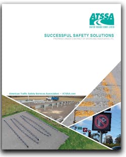 1654878251712 Successfulsafetysolutions Cover