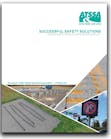 SuccessfulSafetySolutions_cover