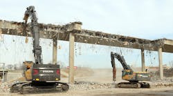 Greg-Bair-Kansas-City-Demo-Site_800x533