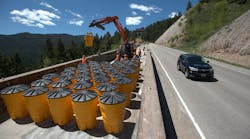 20200528-teton-pass-barrel-array-070_1 20200528-teton-pass-barrel-array-070_1