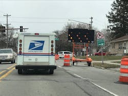 1654878264275 Atssa Photo1