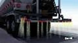 745467978001_3128498662001_thumbnail-for-video-2686980295001