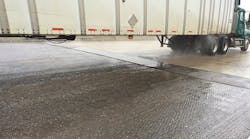 AHP_SR United Contractors Main Picture