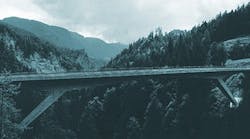 versamertobel istock-600pxwide versamertobel istock-600pxwide