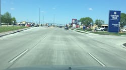 3M CS Fargo ND 1 3M CS Fargo ND 1