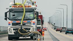 StipeHog_SH8000Bridge