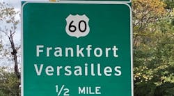 Frankfort_KY Photo_800x800 Frankfort_KY Photo_800x800