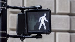 Photo1_PedestrianTrafficControl-min